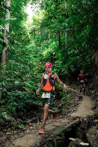 BIB: 
                            <button type="button" onclick="openModal(24680465)" class="btn btn-primary btn-sm float-right btn-popup" data-toggle="modal" data-target=".modal-high-quality">
                        <i class="fas fa-shopping-cart"></i> Add to Cart
                    </button>
                                            <button type="button" onclick="isThisMe(24680465, true)" class="btn btn-success btn-sm float-right btn-popup btn-isme hidden" data-toggle="tooltip" data-placement="bottom" title="นี่คือรูปของคุณใช่ไหม คลิกที่นี่เพื่อเอาเข้าอัลบั้ม">
                        <i class="fas fa-plus"></i> Add to album
                    </button>
                    <button type="button" onclick="isThisMe(24680465, false)" class="btn btn-warning btn-sm float-right btn-popup btn-isnotme hidden">
                        <i class="fas fa-ban"></i> Remove from album
                    </button>